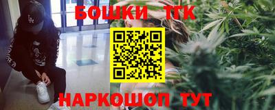 круглые Малоярославец