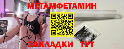 круглые Малоярославец