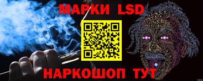 круглые Малоярославец